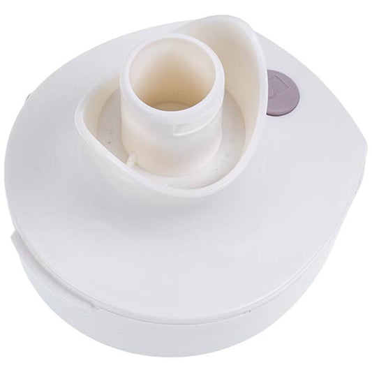 Moulinex Chopping 1500ml Bowl Lid With Gear Box MS-0695595