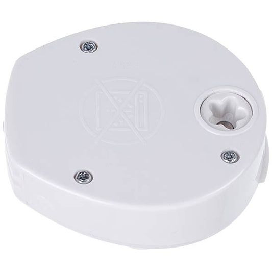 Moulinex Chopping 1500ml Bowl Lid With Gear Box MS-0695595