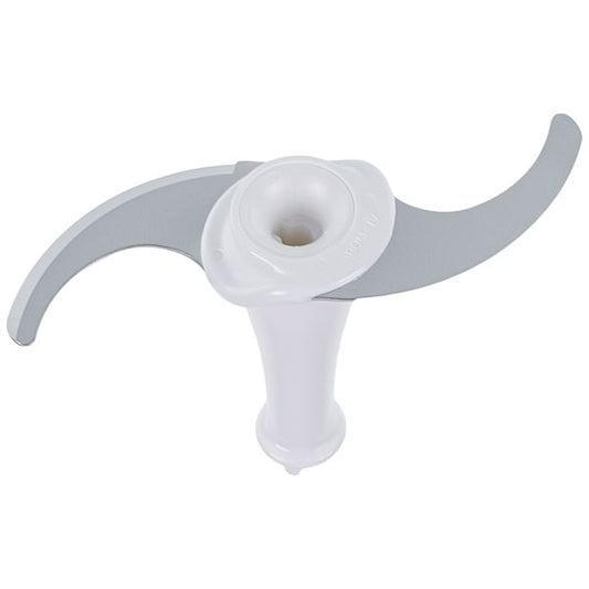 Kenwood Blender Knife Blade KW712997