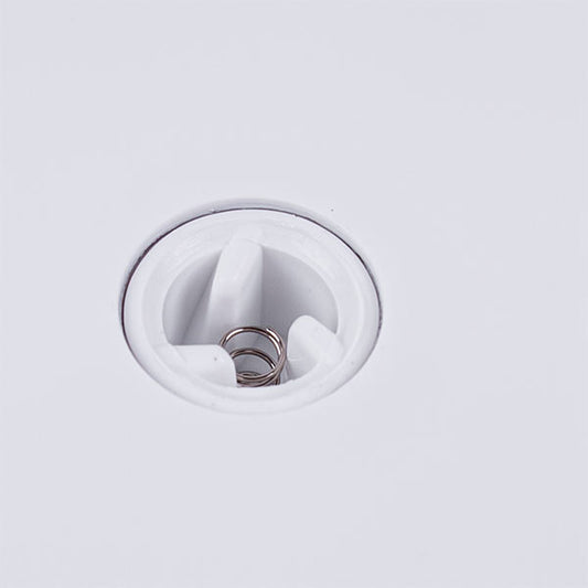 Kenwood Chopping 500ml Bowl Lid With Gear Box KW712996