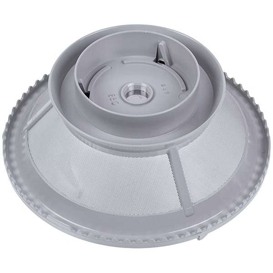 Braun Juicer Filter-Sieve 67051120