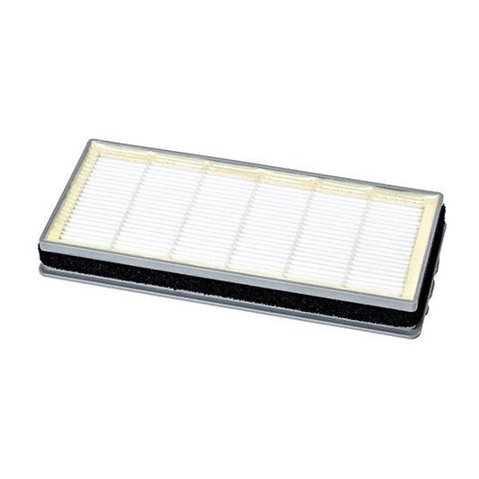 Output HEPA Filter for Vacuum Cleaner LG XR-404 12 ADQ31689101