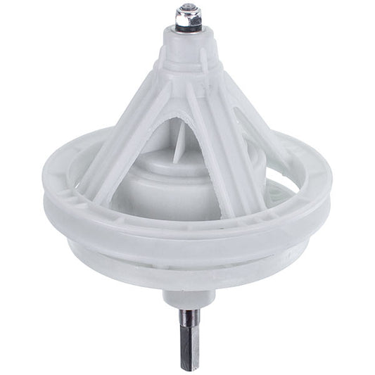 Digital Washing Machine Reducing Gear DW701, DW801