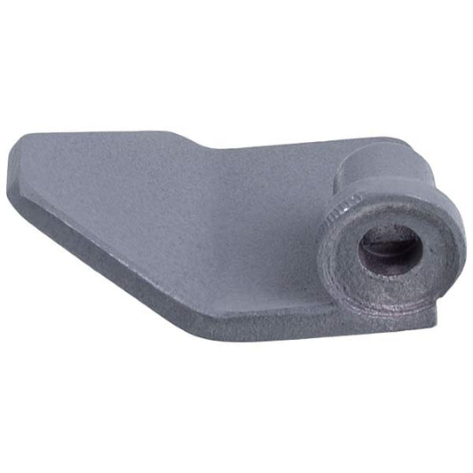 Tefal Bread Maker Kneader OW4002 SS-187115