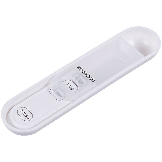 Kenwood Measuring Jug 450ml and Spoon For Bread Maker KW702933