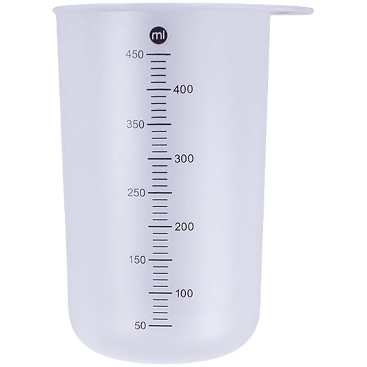 Kenwood Measuring Jug 450ml and Spoon For Bread Maker KW702933