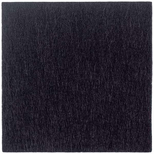 Motor Filter for Vacuum Cleaner Samsung VC-7715 DJ63-40106C