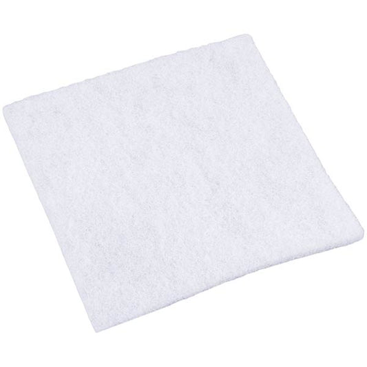 Samsung Vacuum Cleaner Motor Filter SC4100 DJ63-40172K (DJ63-00538A)