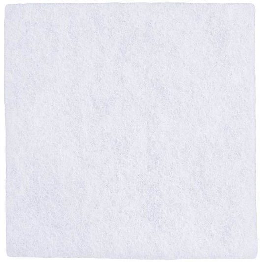 Samsung Vacuum Cleaner Motor Filter SC4100 DJ63-40172K (DJ63-00538A)