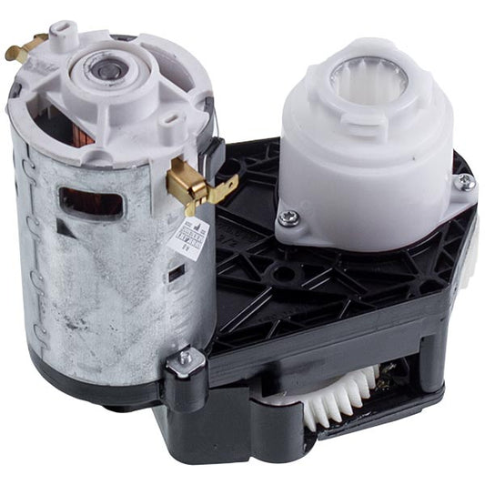 Zelmer \ Bosch Meat Grinder Motor 189.1000 00756347