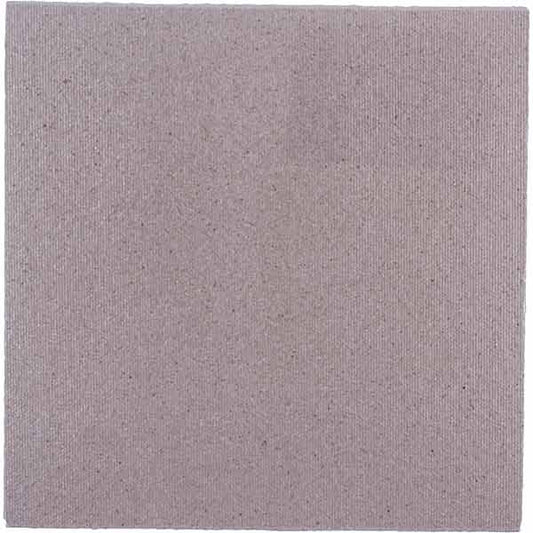 Microwave Oven Wave Guide Cover 15x15cm