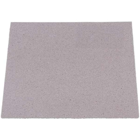 Microwave Oven Wave Guide Cover 15x15cm
