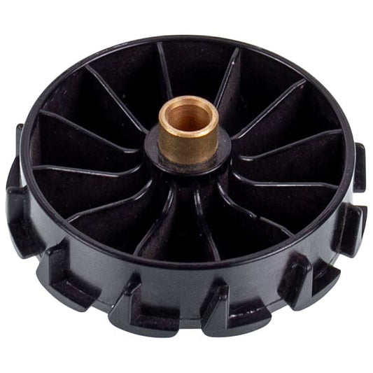 Zelmer Juicer Small Driving Coupling 377.0025 12000145