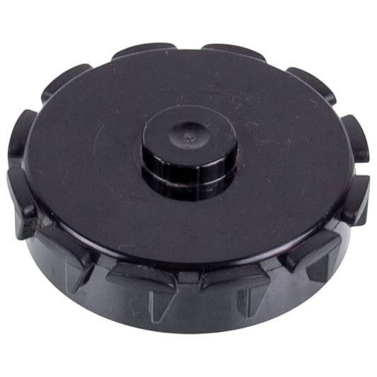 Zelmer Juicer Small Driving Coupling 377.0025 12000145