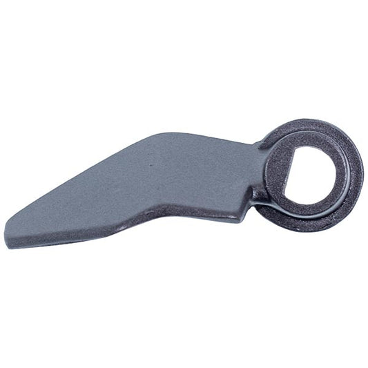 Kenwood Bread Maker Kneader BM250/BM256 KW702957