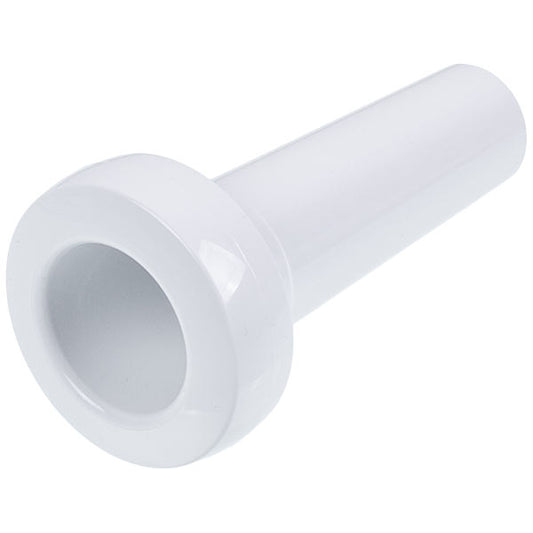 Moulinex Meat Grinder Pusher SS-989833