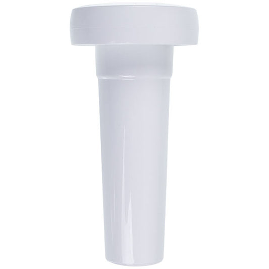 Moulinex Meat Grinder Pusher SS-989833