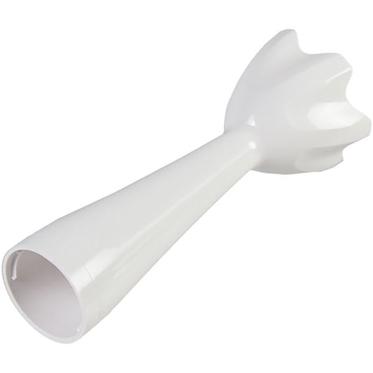 Braun Hand Blender Shaft 67050832