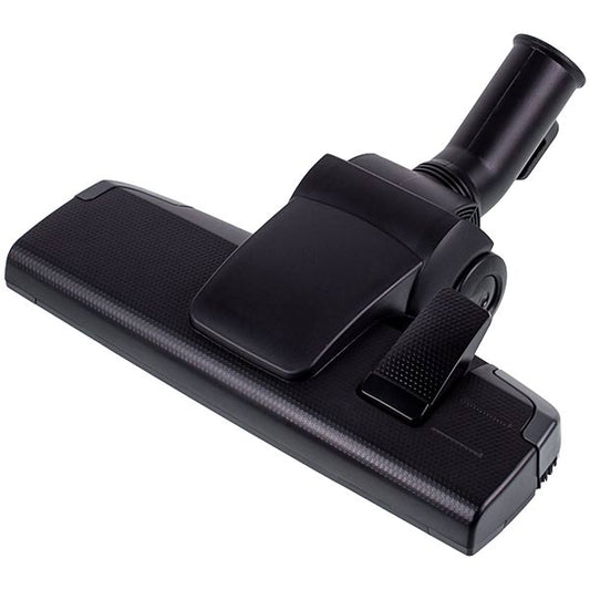 Samsung DJ97-01868A Vacuum Cleaner Floor Nozzle D=35mm