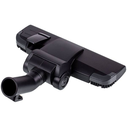 Samsung DJ97-01868A Vacuum Cleaner Floor Nozzle D=35mm