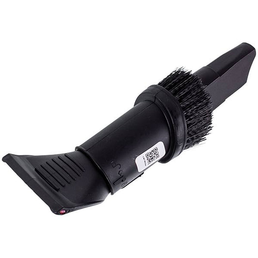 Samsung Combined Attachment Nozzle DJ67-00324A For Vacuum Cleaner