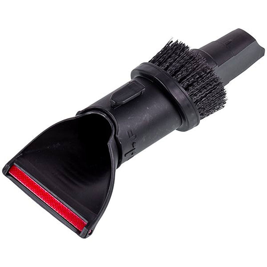 Samsung Combined Attachment Nozzle DJ67-00324A For Vacuum Cleaner