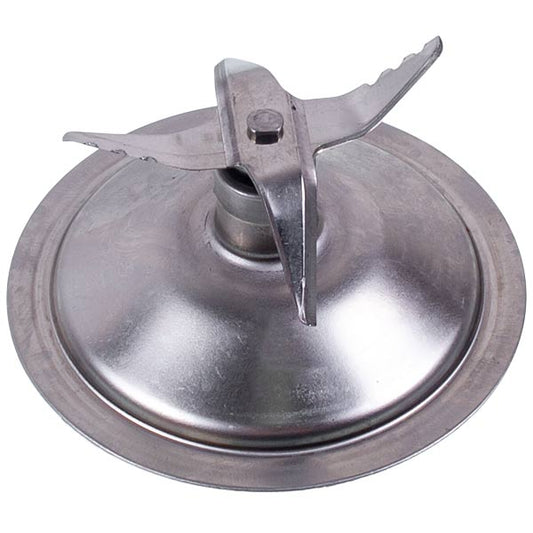 Blender Blade Braun AS00000033 7322310944