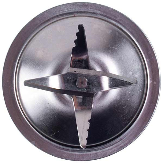 Blender Blade Braun AS00000033 7322310944