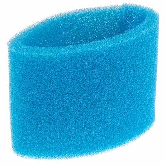 Filter Separator (II) For Wet Cleaning Compatible with Zelmer 919.0088 00797694 (ZVCA752X)