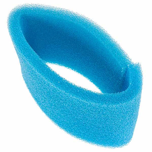 Filter Separator (II) For Wet Cleaning Compatible with Zelmer 919.0088 00797694 (ZVCA752X)