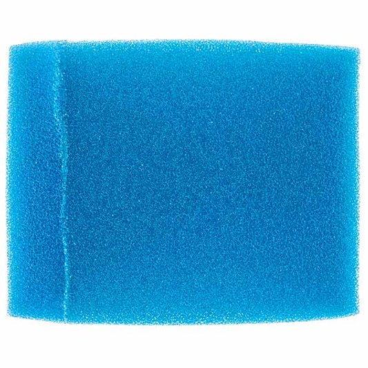 Filter Separator (II) For Wet Cleaning Compatible with Zelmer 919.0088 00797694 (ZVCA752X)
