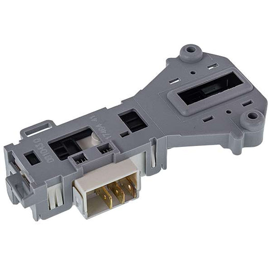 Door Lock for Washing Machine Compatible with LG 6601ER1005A ROLD
