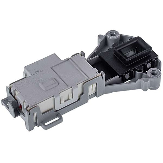 Door Lock for Washing Machine Compatible with LG 6601ER1005A ROLD