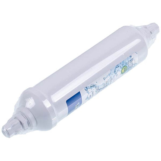 LG Fridge Water Filter BL-9808 5231JA2012A
