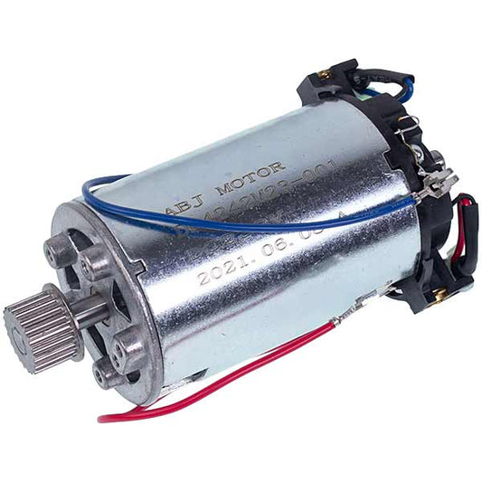 Braun Food Processor Motor 7322010874 (63205633)