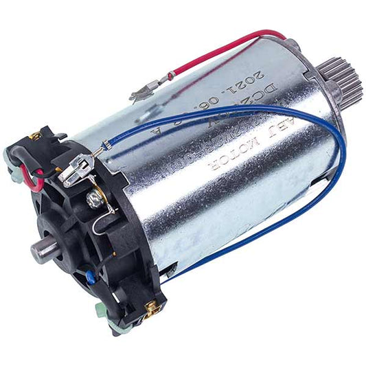 Braun Food Processor Motor 7322010874 (63205633)