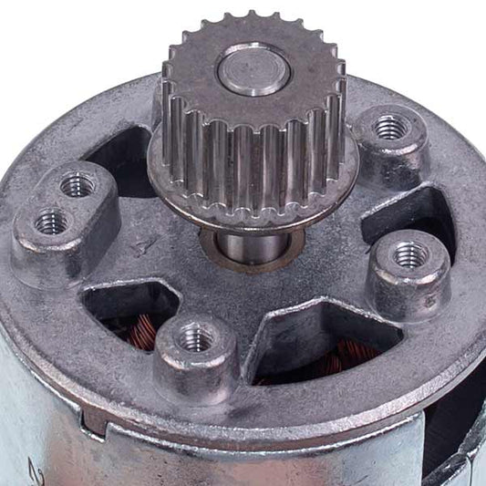 Braun Food Processor Motor 7322010874 (63205633)