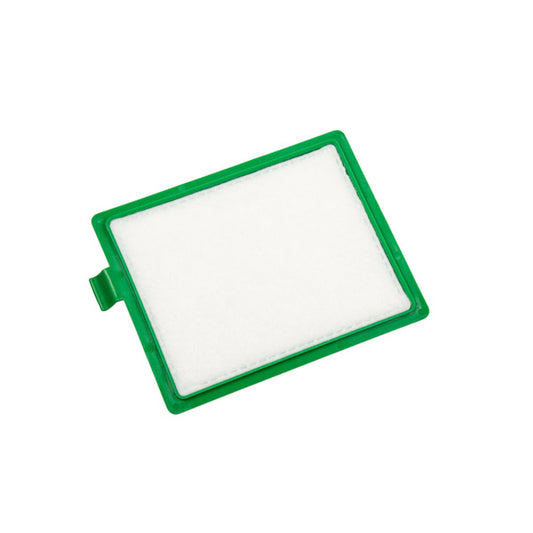 Output AFS Microfilter for Vacuum Cleaner Compatible with Philips FC8030/00 432200492910