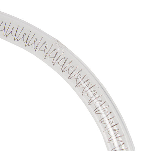 Halogen Oven Heating Element D=150mm 1200x1400W
