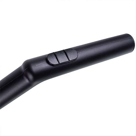 Samsung Vacuum Cleaner Hose Assembly REB-PJT DJ97-00541F