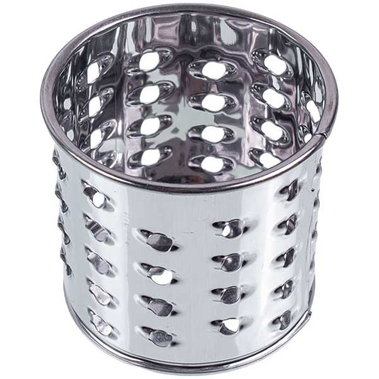 Moulinex Vegetable Shredding Attachment For Meat Grinder XF990101