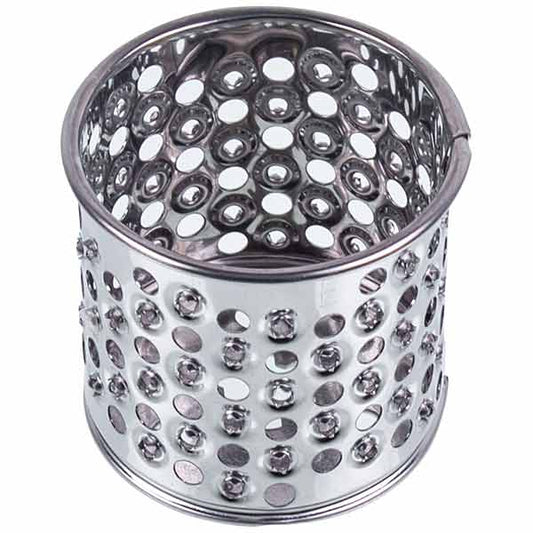 Moulinex Meat Grinder Grater For Cheese Drum SS-193596