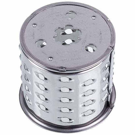 Moulinex Meat Grinder Coarse Grater Drum SS-989853