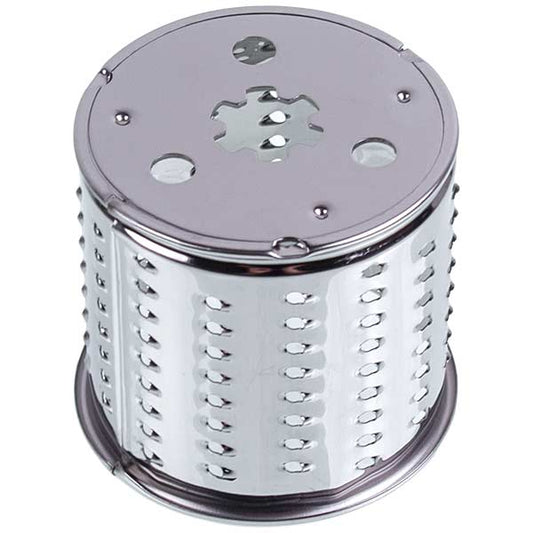 Moulinex Meat Grinder Fine Grater Drum SS-989854