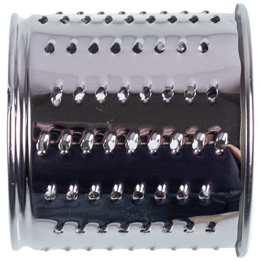Moulinex Meat Grinder Fine Grater Drum SS-989854