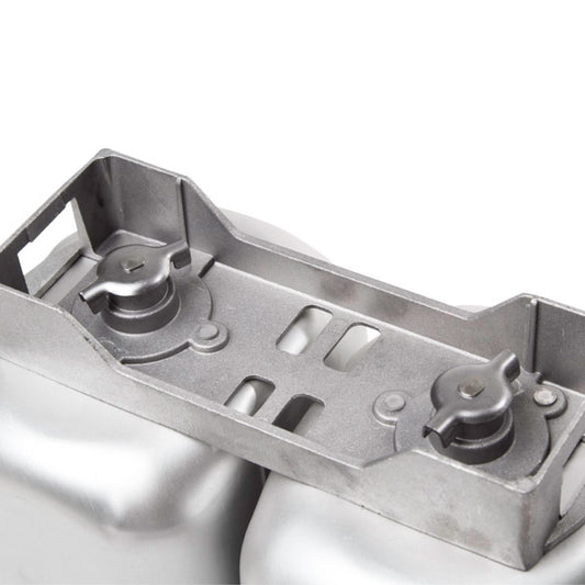 Gorenje Bread Maker Double Pan BM1400E 311746