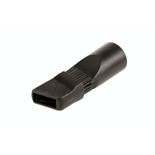 Mirta Vacuum Cleaner Crevice Tool