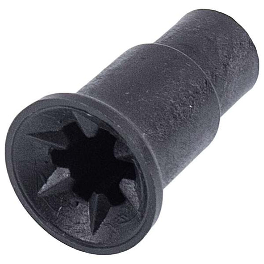 Tefal Blender Motor Group 700W Coupling FS-9100014149 (SS-193192)