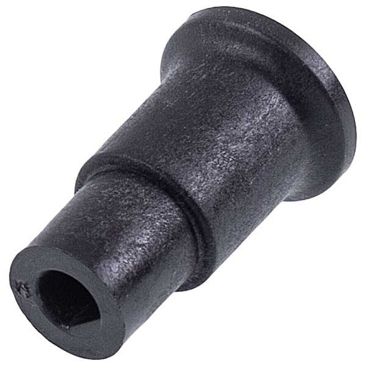 Tefal Blender Motor Group 700W Coupling FS-9100014149 (SS-193192)