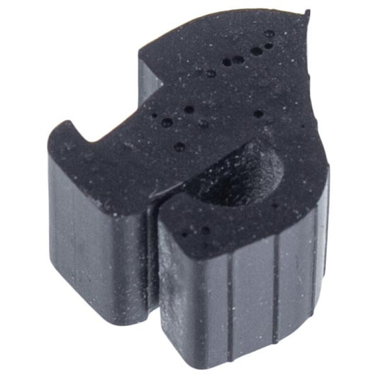 Ariston Cooker Pan Support Rubber Gasket C00075434 (5pcs)